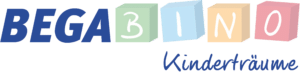 Begabino