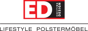 ED-Lifestyle