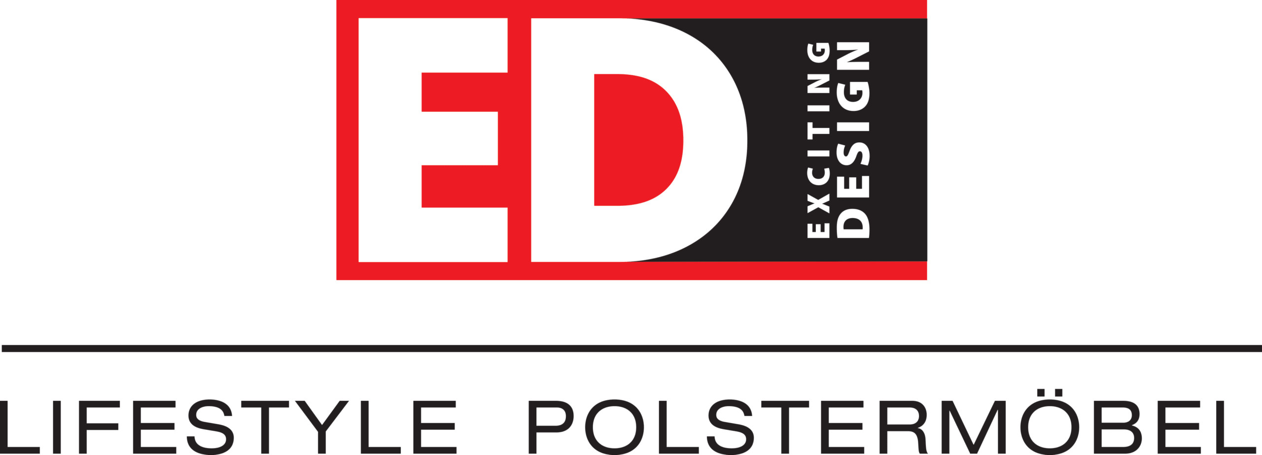 ED-Lifestyle