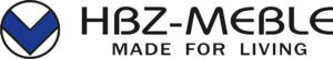 HBZ-Meble