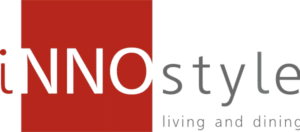 iNNOstyle