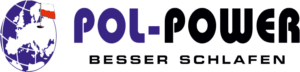 Pol-Power