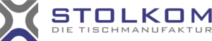 Stolkom