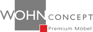 WohnConcept